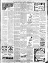North Devon Gazette Tuesday 13 February 1906 Page 2