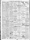 North Devon Gazette Tuesday 13 February 1906 Page 3