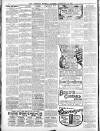 North Devon Gazette Tuesday 13 February 1906 Page 4