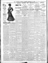 North Devon Gazette Tuesday 13 February 1906 Page 6