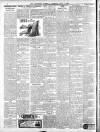 North Devon Gazette Tuesday 08 May 1906 Page 1