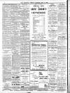 North Devon Gazette Tuesday 08 May 1906 Page 3