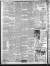 North Devon Gazette Tuesday 10 September 1907 Page 2