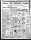 North Devon Gazette Tuesday 10 September 1907 Page 4