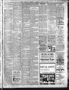 North Devon Gazette Tuesday 01 January 1907 Page 7
