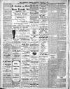 North Devon Gazette Tuesday 08 January 1907 Page 4
