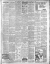 North Devon Gazette Tuesday 15 January 1907 Page 3