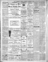 North Devon Gazette Tuesday 15 January 1907 Page 4