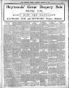 North Devon Gazette Tuesday 15 January 1907 Page 5