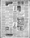 North Devon Gazette Tuesday 15 January 1907 Page 6