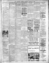 North Devon Gazette Tuesday 15 January 1907 Page 7