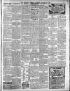 North Devon Gazette Tuesday 22 January 1907 Page 3
