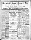 North Devon Gazette Tuesday 22 January 1907 Page 4