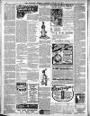 North Devon Gazette Tuesday 22 January 1907 Page 6