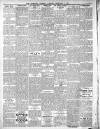 North Devon Gazette Tuesday 05 February 1907 Page 2