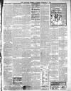 North Devon Gazette Tuesday 05 February 1907 Page 3