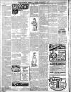 North Devon Gazette Tuesday 05 February 1907 Page 6