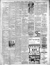 North Devon Gazette Tuesday 05 February 1907 Page 7