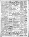 North Devon Gazette Tuesday 19 February 1907 Page 4