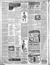 North Devon Gazette Tuesday 19 February 1907 Page 6