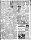 North Devon Gazette Tuesday 19 February 1907 Page 7