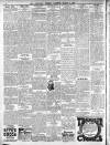 North Devon Gazette Tuesday 05 March 1907 Page 2