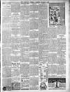 North Devon Gazette Tuesday 05 March 1907 Page 3