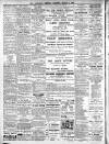 North Devon Gazette Tuesday 05 March 1907 Page 4