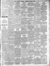 North Devon Gazette Tuesday 05 March 1907 Page 5