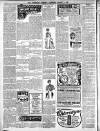 North Devon Gazette Tuesday 05 March 1907 Page 6