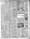 North Devon Gazette Tuesday 05 March 1907 Page 7