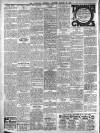 North Devon Gazette Tuesday 12 March 1907 Page 2