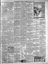 North Devon Gazette Tuesday 12 March 1907 Page 3