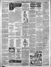 North Devon Gazette Tuesday 12 March 1907 Page 6