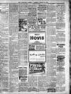 North Devon Gazette Tuesday 12 March 1907 Page 7