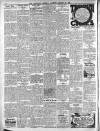 North Devon Gazette Tuesday 19 March 1907 Page 2