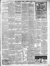 North Devon Gazette Tuesday 19 March 1907 Page 3