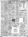 North Devon Gazette Tuesday 19 March 1907 Page 4