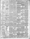 North Devon Gazette Tuesday 19 March 1907 Page 5