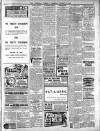 North Devon Gazette Tuesday 19 March 1907 Page 7
