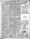 North Devon Gazette Tuesday 19 March 1907 Page 8