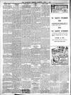 North Devon Gazette Tuesday 09 April 1907 Page 2