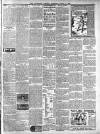 North Devon Gazette Tuesday 09 April 1907 Page 3