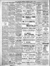 North Devon Gazette Tuesday 09 April 1907 Page 4