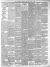 North Devon Gazette Tuesday 09 April 1907 Page 5