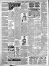 North Devon Gazette Tuesday 09 April 1907 Page 6