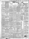 North Devon Gazette Tuesday 09 April 1907 Page 8