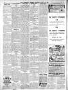 North Devon Gazette Tuesday 16 April 1907 Page 2