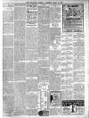 North Devon Gazette Tuesday 16 April 1907 Page 3