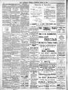 North Devon Gazette Tuesday 16 April 1907 Page 4